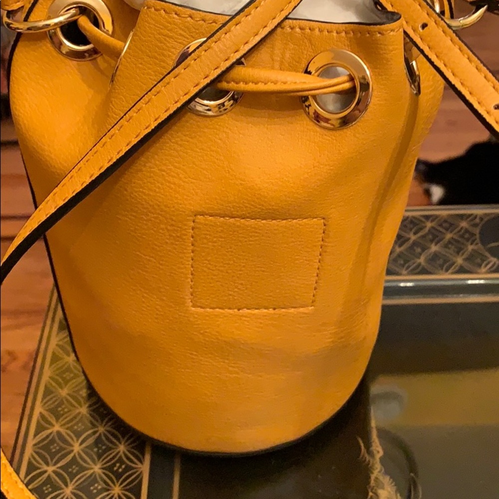 NeimanMarcus bag